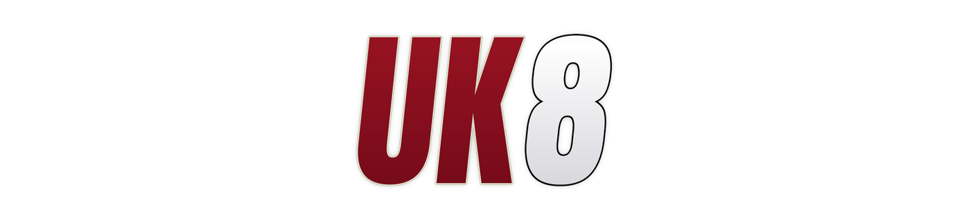 uk8